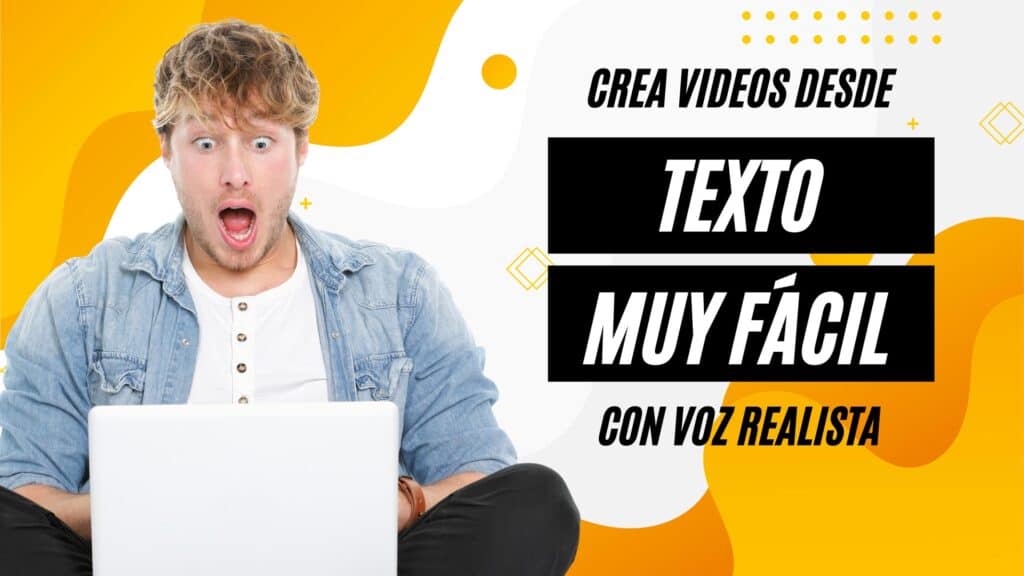 Fliki portada: convierte texto en videos con voz en off realista