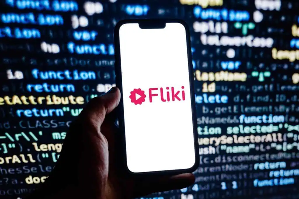 Detalles de los planes de precios de Fliki