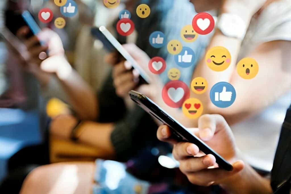 Compartir videos creados en Pictory.ai en redes sociales