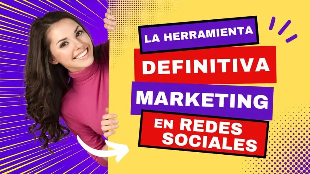 ManyChat, herramienta de automatización para redes sociales