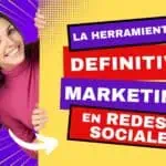 ManyChat, herramienta de automatización para redes sociales