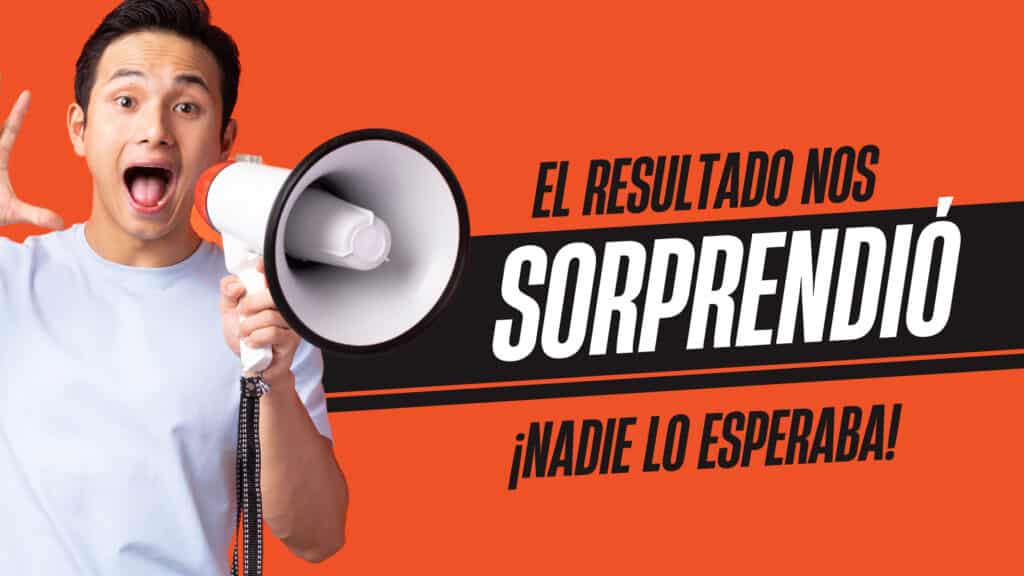 Descubre las sorprendentes capacidades de Claude Sonnet 3.7 en nuestro análisis detallado. Probamos sus funciones y te contamos qué hace realmente esta inteligencia artificial.