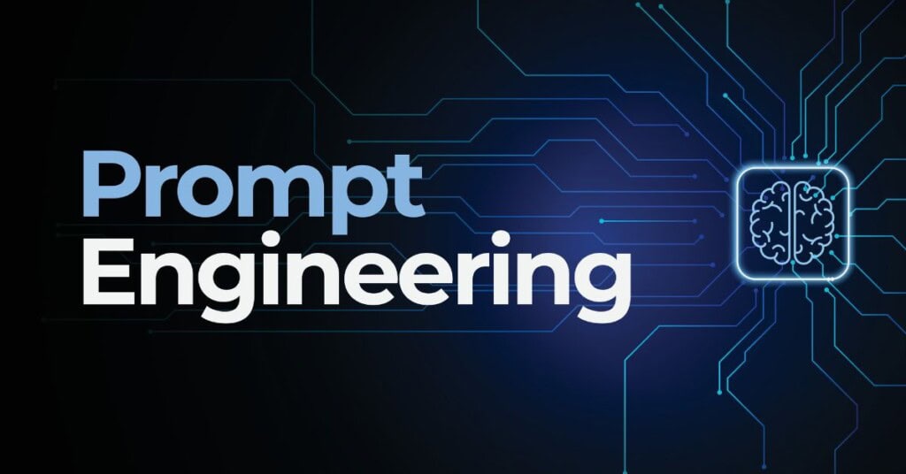 Tabla con nuevas profesiones emergentes impulsadas por la inteligencia artificial.